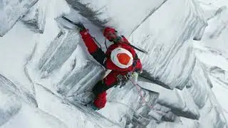 Radical Reels 2024 30s teaser - Australia