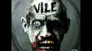 Protohype & Kezwik Vile (Rekoil Remix)