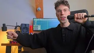Serotonin - Beatbox Groove