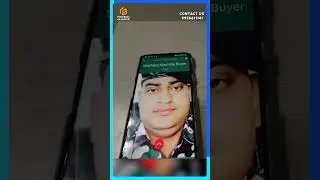 SCAM IN THE NAME OF INDIAN ARMY 😲🇮🇳  | OLX, 99 Acres, Magic Bricks Fraud | Fintech Alankar |