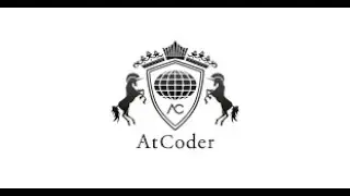 G - Suitable Edit for LIS (AtCoder Beginner Contest 360)
