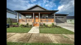 309 Princeton Gardens Dr, Johnson City, TN 37601