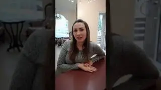 Стоматология Киев DENTISTMAN dentistman.com.ua