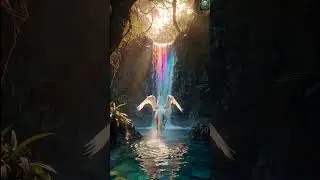 Why a Pegasus Unicorn Would Be the Most Powerful Magical Creature