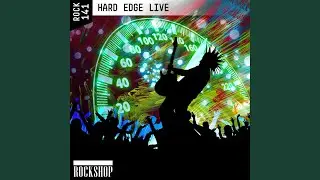 Hard Edge
