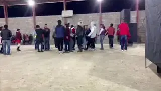 QUESERAS