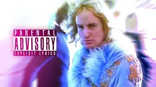 Zoolander - Party Party INSTRUMENTAL