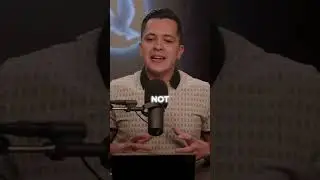 Jesus understand I Ptr David Hernandez