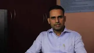Department of Hindi - Parvatibai Chowgule College of Arts & Science