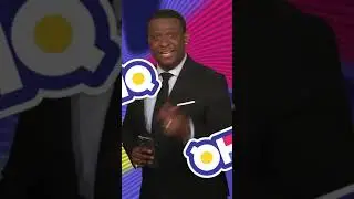 HQ After Show 05.01.20 - Matt Richards apologizes to cheaters!🤣