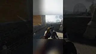 AFTER PATCH UPDATE 4.5.2