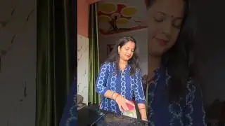 Maggi ya Spring Roll?? #shorts #youtubeshorts #viralvideo