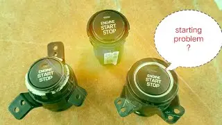 HYUNDAI SMART KEY SYSTEM CHECK KARNE KE LIYE KYA KARE i 10  Prakash auto ECM Training Center
