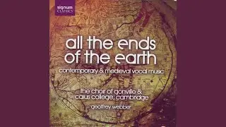 Agnus Dei (Missa Canonica) (Holloway)