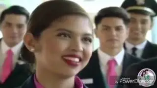 4 OPM aldub MV  DTBY