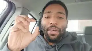 Darrion Caldwell vs Nikita Mikhailov (Bellator)|Fight Prediction