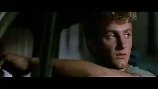 At Close Range (1986) Filming Locations - Capitulo 3