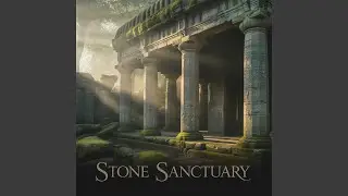 Stone Sanctuary