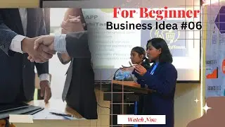 How This University is Changing Pakistan's Business Landscape Forever