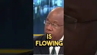 Donald Trump vs. Attorney Letitia James: Legal Drama Unfolds in New York! | Legal Battle Explained