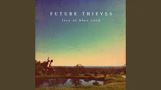 Horizon Line (Live)