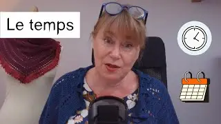 Le temps – podcast du 17 juillet 2025