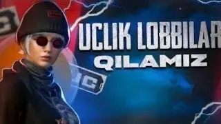 YANGI TELDA TDM BOAAMIZ