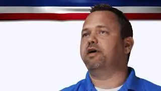 DMEPOS Accreditation Testimonial: Workroom