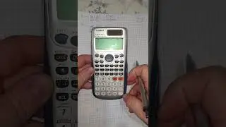 פתרון תרגיל 629 (שנאים) מתוך מאגר השאלות גרסה 8 הכנה לוועדה / מבחן הנדסאי חשמל. #חשמל