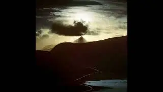 Rhucle x Arbee - Full Day [Full EP]