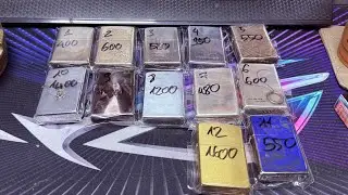 Zippo &acirc;m ph&ecirc;. 9/1/2026 (Zalo 0868.878.339) @FanClubZippo339 