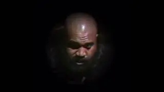 [FREE] KANYE WEST X TY DOLLA $IGN X VULTURES TYPE BEAT - BLAME ME