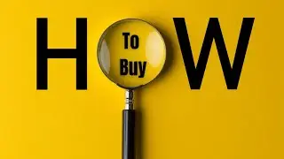 How To Buy Website Traffic - Targeted Visitors