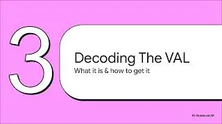 Verified Approval Letter: The Secret Weapon for Homebuyers