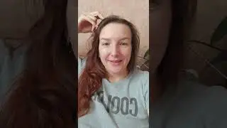 Всё,что видишь в других- есть ты .....