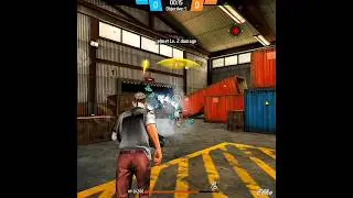 Hacker core 🤡#freefire
