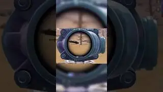 JONATHAN GAMING GOD LEVEL BURST SPRAY 😱! HACKER OR WOTT 😱!#jonathangaming #shorts