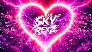 Jump Up My Heart | Skyrexz