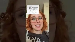 Leaving MLM #antimlm #bitemodel