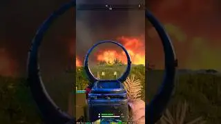 Firestorm glitch unlimited V1  😡@Battlefield @clip @glitch