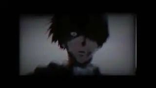 it's not fair,i found love....(Slowed+Reverb)