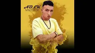 ABLK - TENGO | M&Uacute;LTIPLE