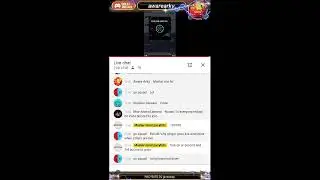 Pacybits 20 giveaway