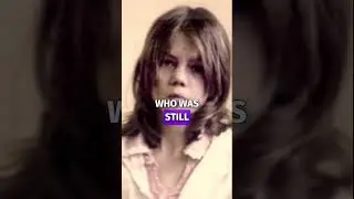 What They Found In Tina's Bedroom Proved She Didn't Run Away #KeddieCabin #Mystery