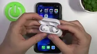 How to Pair Baseus Encok W3 with iPhone / iPad?