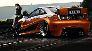 Asphalt 8 🤚🖖👍go🏎️🚧🚦 multiplayer 🎼🙃😎18+