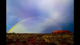 Послание Святых Кумар ~ Лунное затмение в полнолуние п...