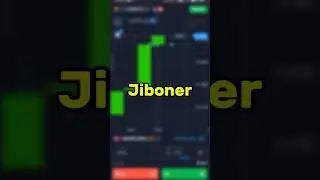 সঠিক সিদ্ধান্ত নিতে শেখো #trading #foryou #abirtrader