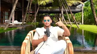 as a trader how to dopamine detox and actually rewire your brain