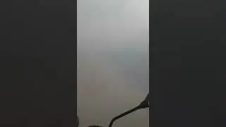 PUBG real smoke grenade